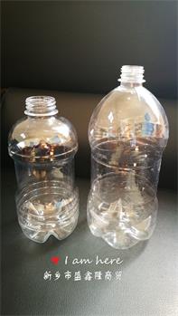 扎啤桶.jpg 扎啤桶.jpg